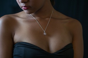Sklep z Biżuterią - Art-Jewels