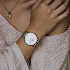 5 propozycji damskich zegarków do 300 zł