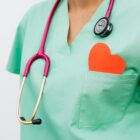 Czym zajmuje się kardiolog i co leczy?