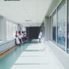 Usługi prawne dla szpitali – dlaczego są one niezbędne w strategii opieki zdrowotnej?